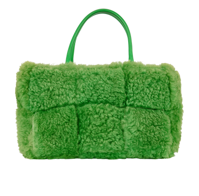 Small Arco Tote, front view